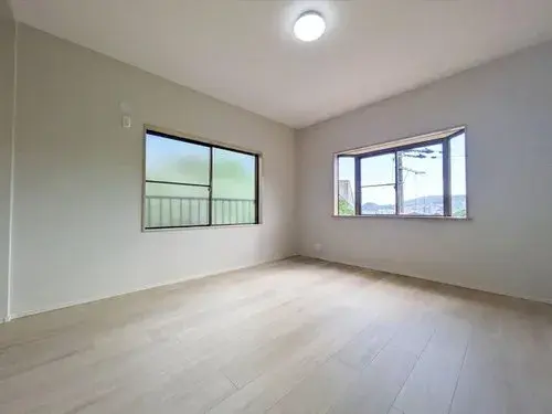 3LDK物件 宝塚市 兵庫県 (11)