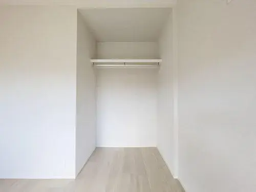 3LDK物件 宝塚市 兵庫県 (12)