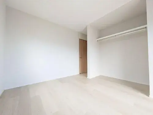 3LDK物件 宝塚市 兵庫県 (13)