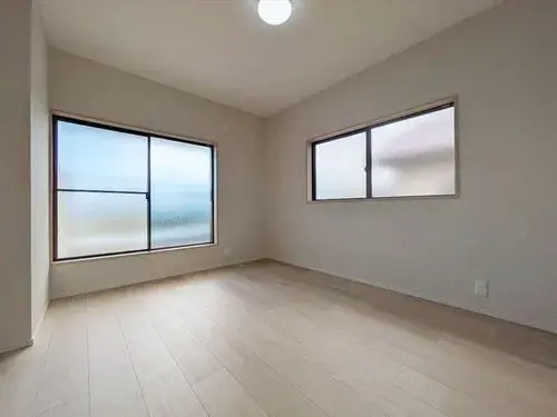 3LDK物件 宝塚市 兵庫県 (15)