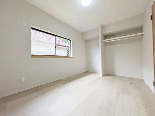 3LDK物件 宝塚市 兵庫県 (16)