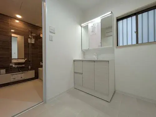 3LDK物件 宝塚市 兵庫県 (20)