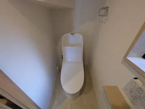 3LDK物件 宝塚市 兵庫県 (21)