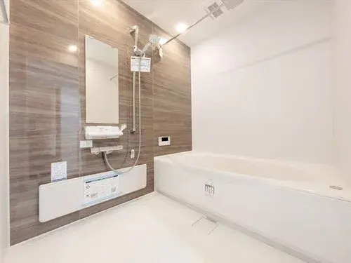 3LDK物件 宝塚市 兵庫県 (22)