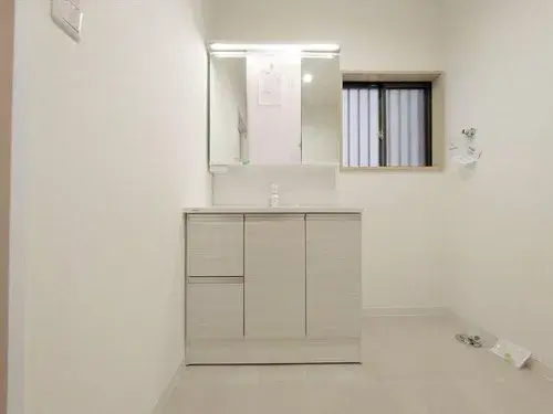 3LDK物件 宝塚市 兵庫県 (23)