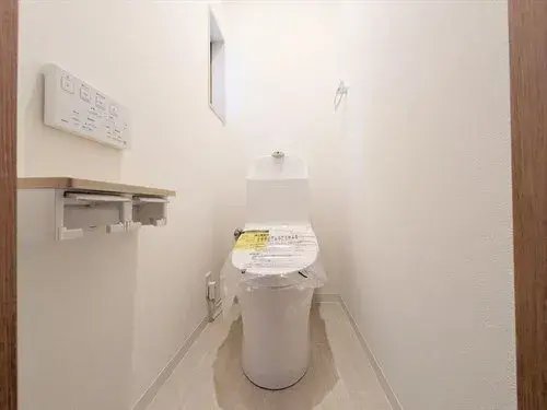 3LDK物件 宝塚市 兵庫県 (24)