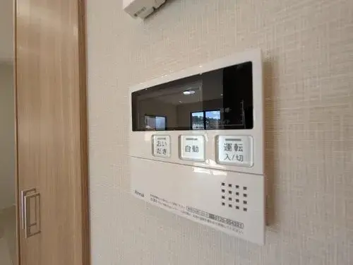 3LDK物件 宝塚市 兵庫県 (28)