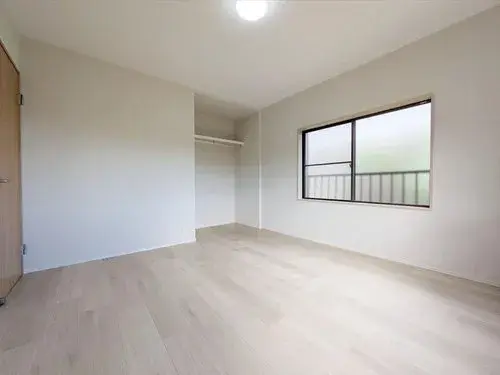 3LDK物件 宝塚市 兵庫県 (9)