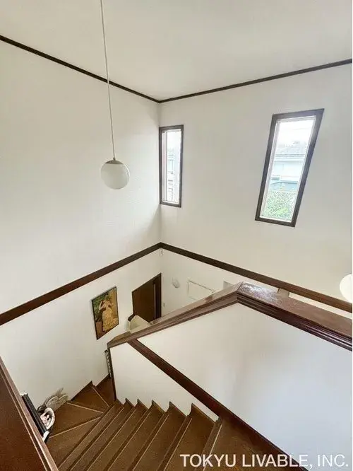 4LDK Property Kobe City Hyogo Prefecture (11)