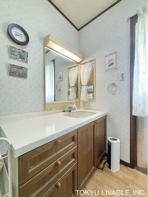 4LDK Property Kobe City Hyogo Prefecture (13)