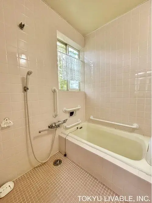 4LDK Property Kobe City Hyogo Prefecture (16)