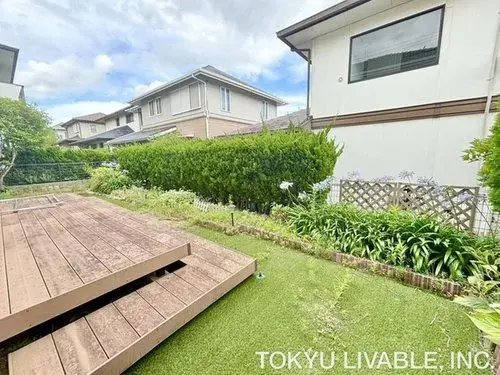 4LDK Property Kobe City Hyogo Prefecture (3)