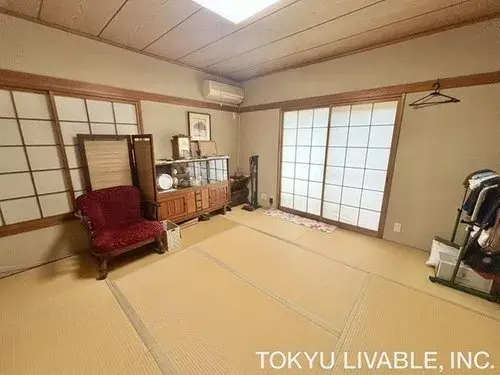 4LDK Property Kobe City Hyogo Prefecture (7)