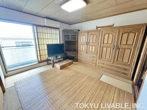 4LDK Property Kobe City Hyogo Prefecture (8)