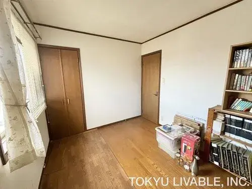 4LDK Property Kobe City Hyogo Prefecture (9)