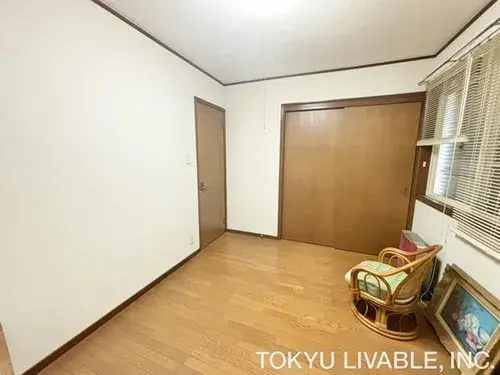 4LDK Property Kobe City Hyogo Prefecture (10)