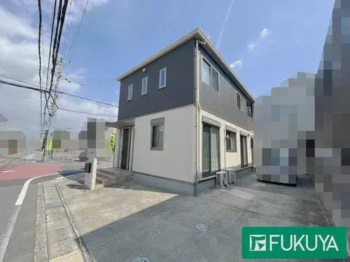 4LDK+S Propiedad Ciudad de Himeji Prefectura de Hyogo (2)