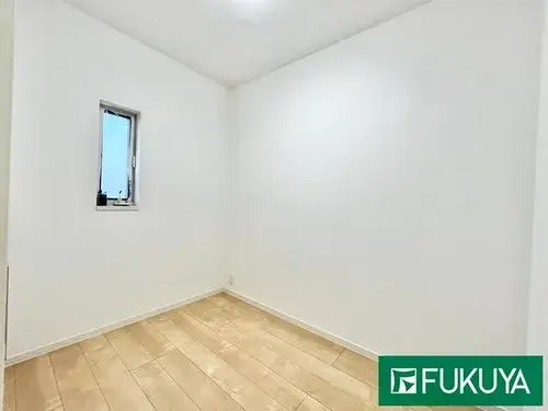 4LDK+S Propiedad Ciudad de Himeji Prefectura de Hyogo (11)