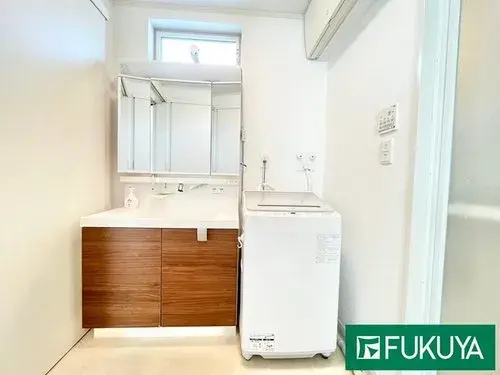 4LDK+S Propiedad Ciudad de Himeji Prefectura de Hyogo (15)