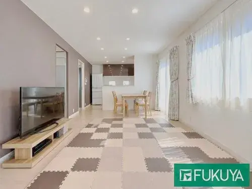 4LDK+S Propiedad Ciudad de Himeji Prefectura de Hyogo (5)