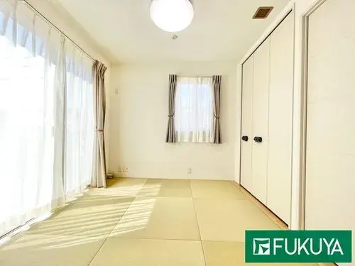4LDK+S Propiedad Ciudad de Himeji Prefectura de Hyogo (6)