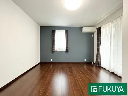 4LDK+S Propiedad Ciudad de Himeji Prefectura de Hyogo (7)