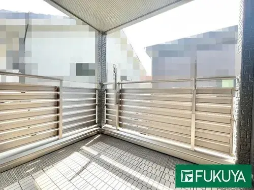 4LDK+S Propiedad Ciudad de Himeji Prefectura de Hyogo (8)
