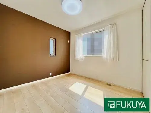 4LDK+S Propiedad Ciudad de Himeji Prefectura de Hyogo (9)