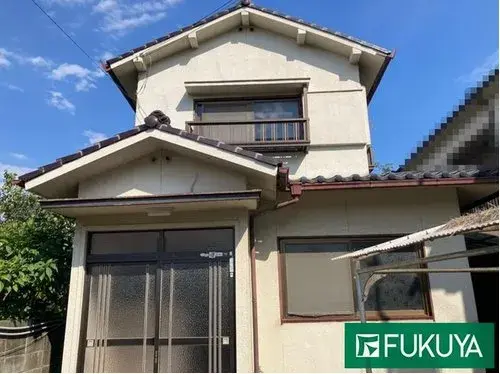 Propiedad 4DK Ciudad de Himeji Prefectura de Hyogo (2)