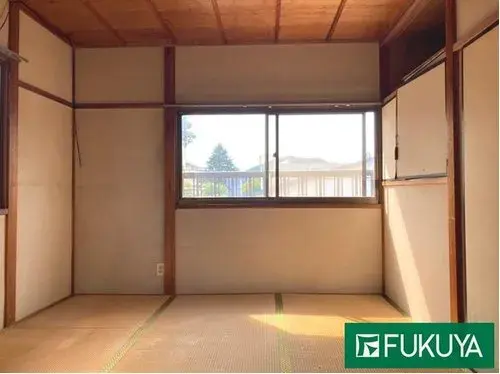 Propiedad 4DK Ciudad de Himeji Prefectura de Hyogo (11)