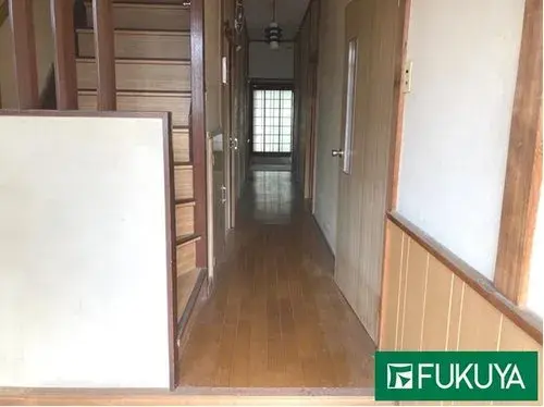 Propiedad 4DK Ciudad de Himeji Prefectura de Hyogo (12)