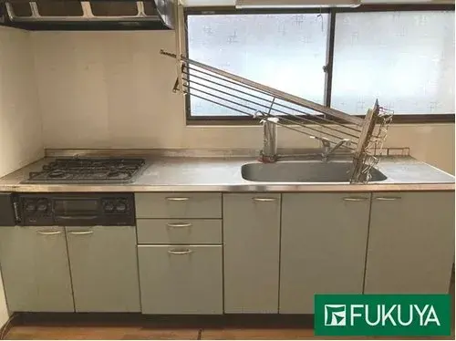 Propiedad 4DK Ciudad de Himeji Prefectura de Hyogo (14)