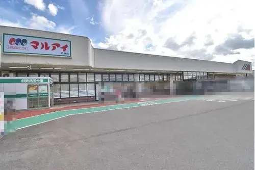 Propiedad 4DK Ciudad de Himeji Prefectura de Hyogo (19)