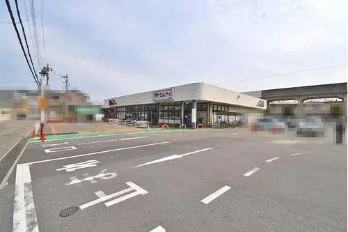 Propiedad 4DK Ciudad de Himeji Prefectura de Hyogo (20)