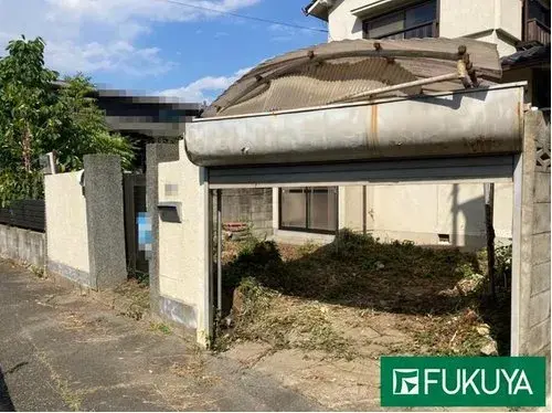Propiedad 4DK Ciudad de Himeji Prefectura de Hyogo (4)