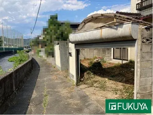 Propiedad 4DK Ciudad de Himeji Prefectura de Hyogo (5)