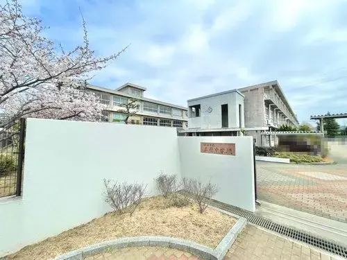 Propiedad 4DK Ciudad de Himeji Prefectura de Hyogo (7)