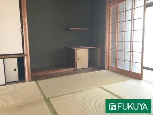 Propiedad 4DK Ciudad de Himeji Prefectura de Hyogo (8)