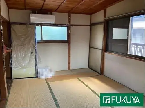 Propiedad 4DK Ciudad de Himeji Prefectura de Hyogo (10)