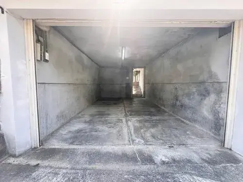 3LDK 神戸市須磨区 兵庫県物件 (2)