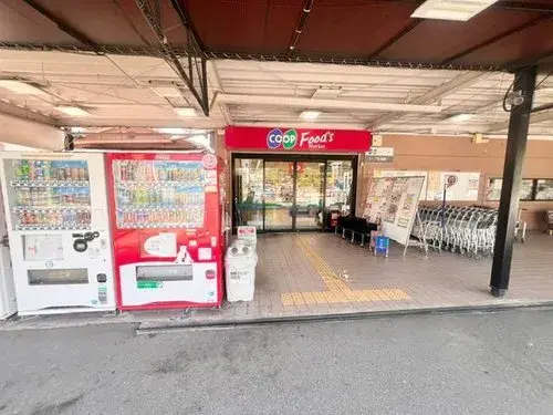 3LDK 神戸市須磨区 兵庫県物件 (20)
