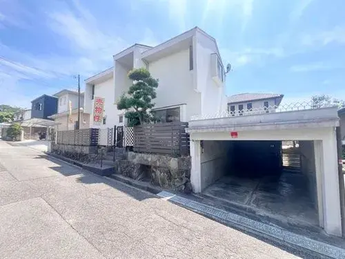 3LDK 神戸市須磨区 兵庫県物件 (5)