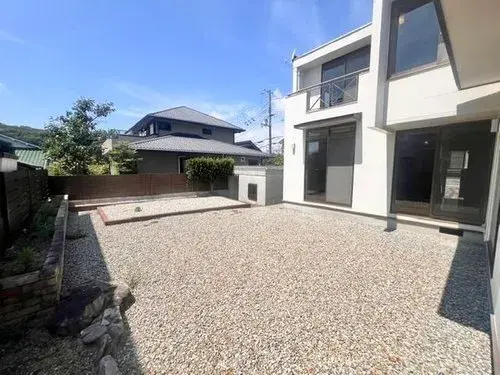 3LDK 神戸市須磨区 兵庫県物件 (7)