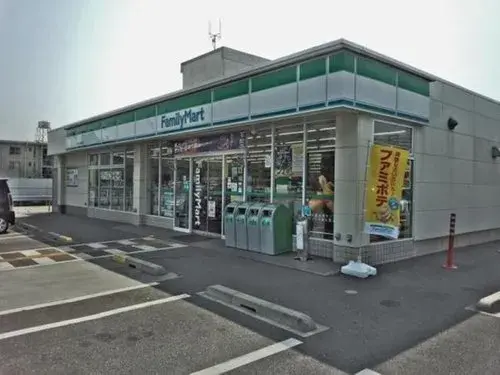 4DK Propiedad Ciudad de Kakogawa Prefectura de Hyogo (18)