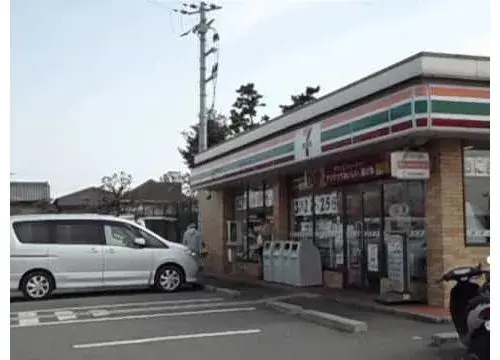 4DK Propiedad Ciudad de Kakogawa Prefectura de Hyogo (19)