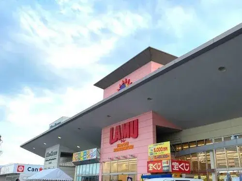 4DK Propiedad Ciudad de Kakogawa Prefectura de Hyogo (20)