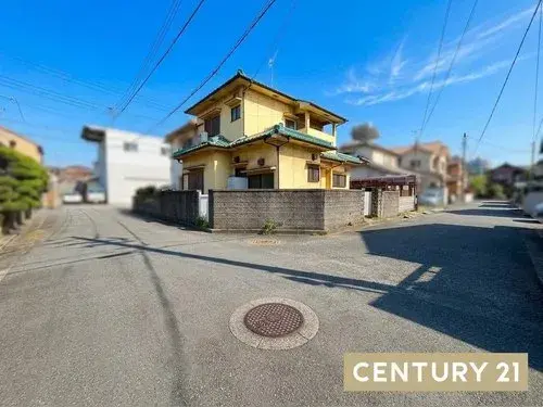 4DK Propiedad Ciudad de Kakogawa Prefectura de Hyogo (4)