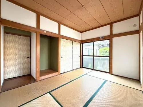 4DK Propiedad Ciudad de Kakogawa Prefectura de Hyogo (7)