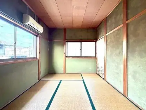 4DK Propiedad Ciudad de Kakogawa Prefectura de Hyogo (10)