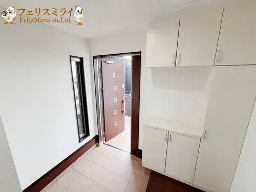 عقار 4LDK مدينة نيشينوميا محافظة هيوغو (13)